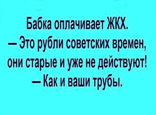амиши ц И т