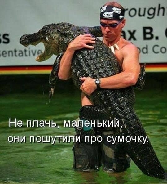 ета и Не плачдзэмаітенькии они пишу ИЕИ про суМочку _