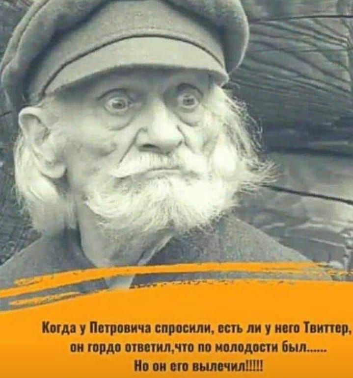 нити и _ увдід пъггыцп 1і 1 н