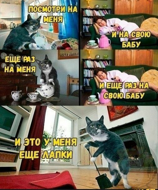 _ ЩЕПЗ ИА генуя