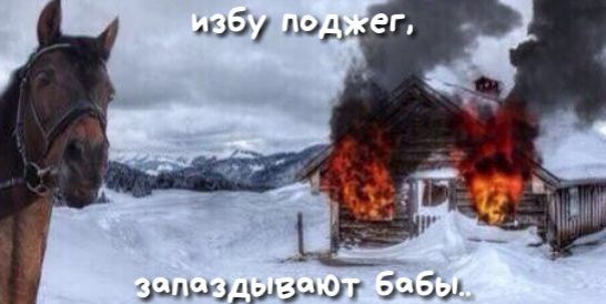 шшдызши г Биби