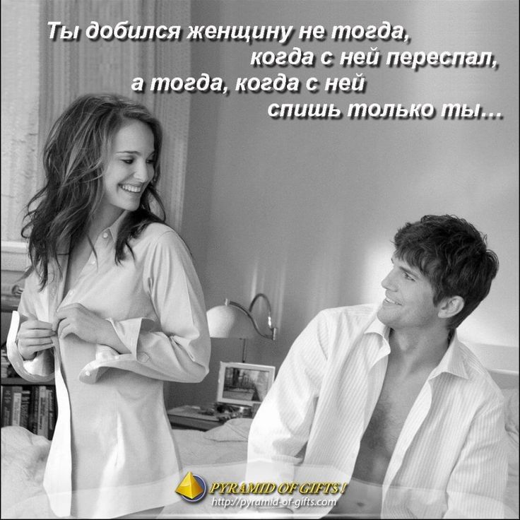 1119115819 Ы