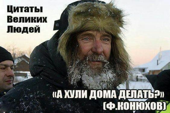 Цитаты Великих людей А КУПИ домд дЕЩЕЬРН фипцюхпш