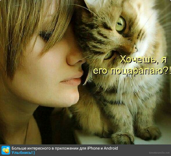 Больше итчюсиою приложим м и ми