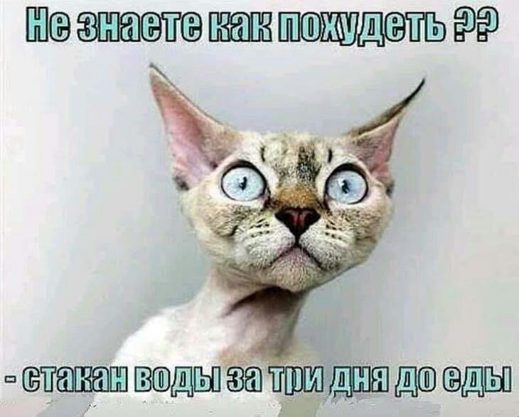 3 знаете 7 атм ЁЮЖЁ цы