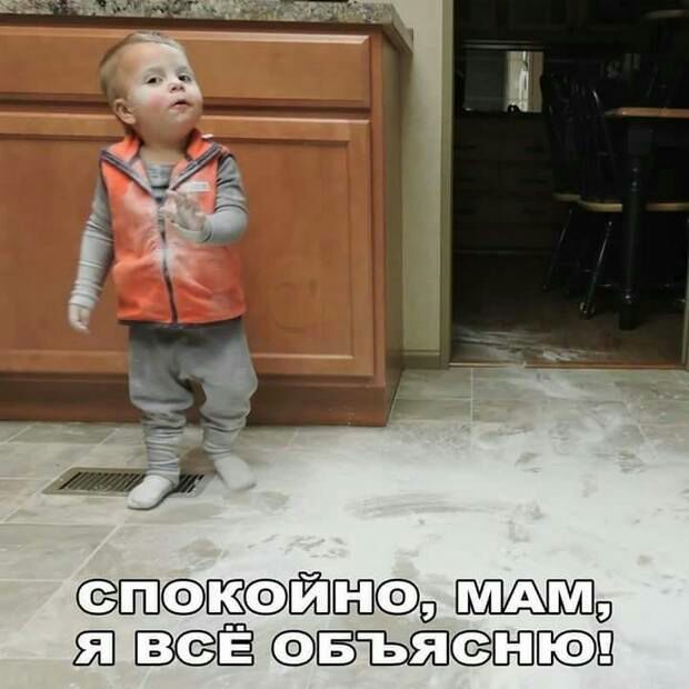 Шйд 9 3ГЭ за ЬъШСсёЕЮШЭВ Ё
