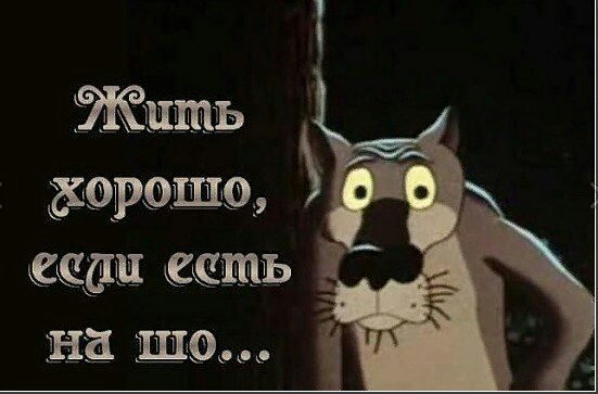 Жить 3911991101 есть на о