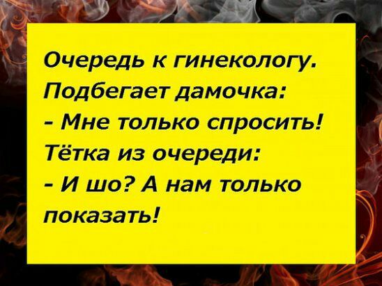 Мдштэ 5 о 1 5 ФИЁА Ь КЭЗ Ь
