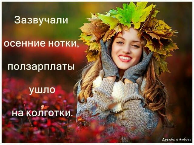 ПОЛЗЭРПЛЗТЫ ушло о дса КОЛГОТКИ _
