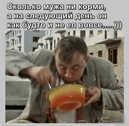 Мщ ааа павших 5 1