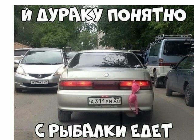 АУРА9У понятно 316 СЪРывААки едят