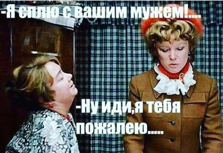 536 И п Ё 232 ііиіэьі 117 Ё _ЁЁЁБЁ Ёікі