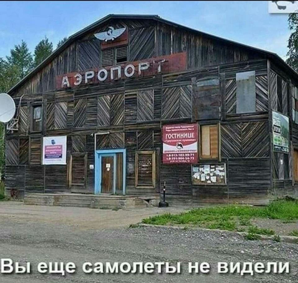 3 мл вдл