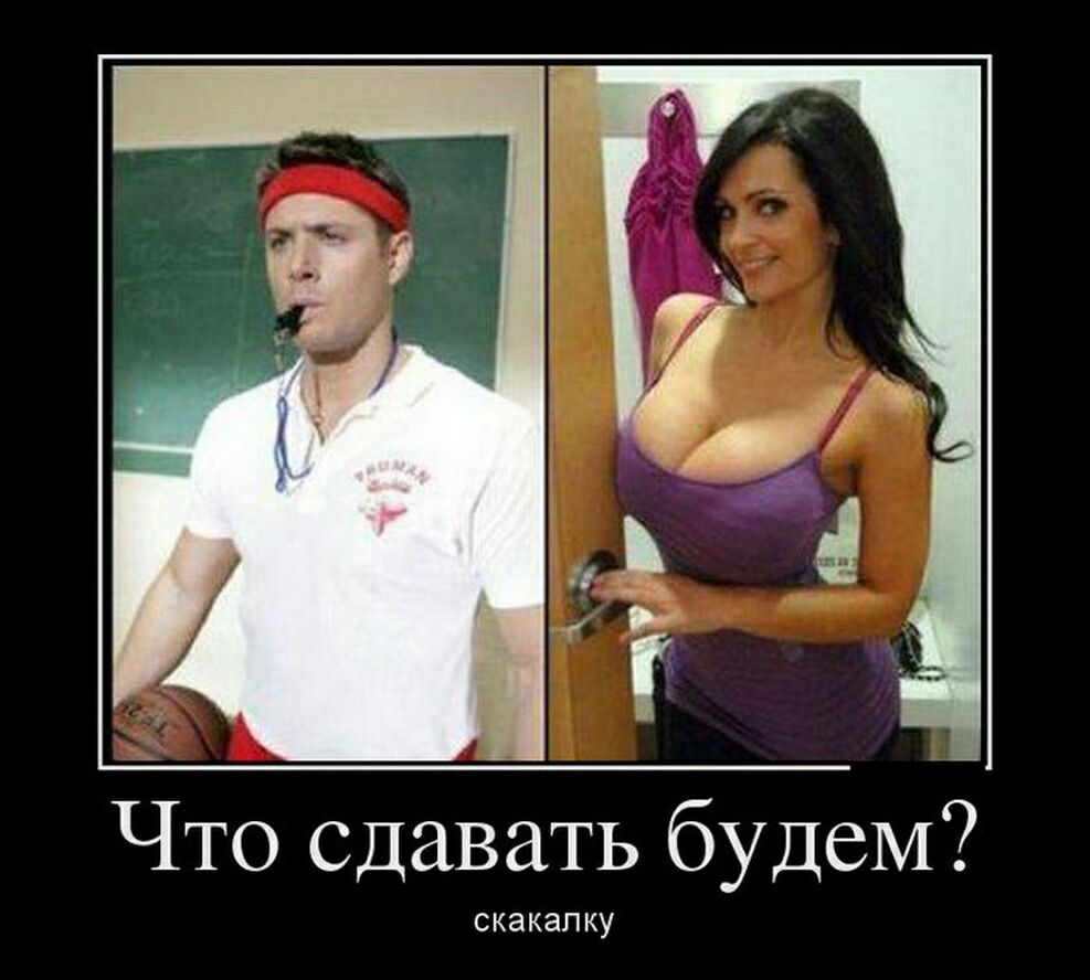 Что сдавать будем СКЭКЭП КУ