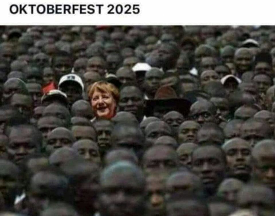 ОКТОВЕНРЕЗТ 2025 __ _ к 53
