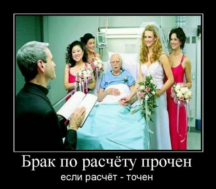 Брак по расчёту прочен если расчёт ТОЧЗН