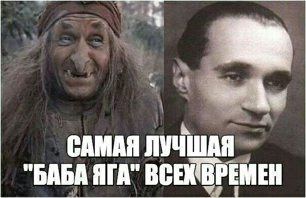 ШШШ ЛУЧШАЯ МБП ПШ ВВЩЪТЁМШ