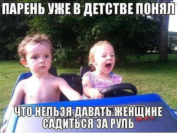ПАРЕНЬ инди в днтетвн пднінш