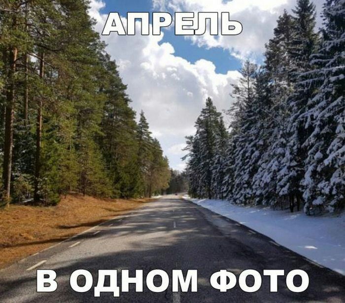 ЁіОдном фото эу