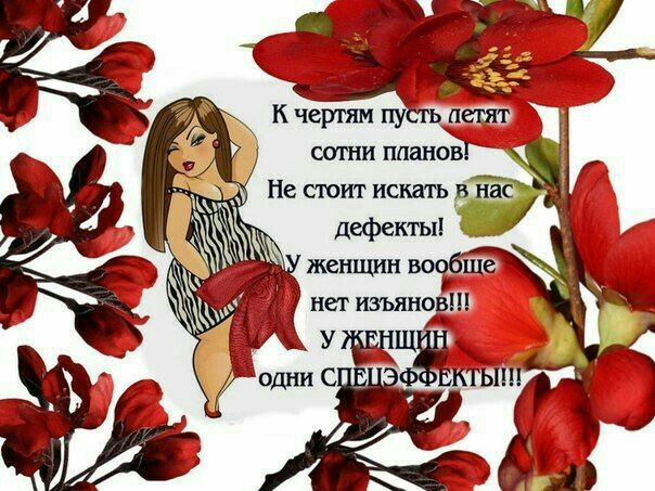 Кчергішщ дент СОП Ш план1