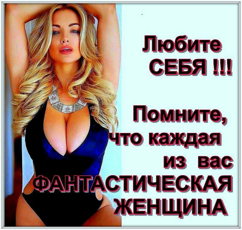 Ёюйщпэ ЁБЯЩ Швмнщиа ащ из5и тЧЁАЯ эжашщщнА