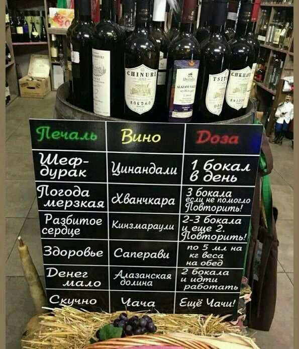 91020801 мерзкая РаЁбитое сер це 3 бокала ке подаци орить Здоровье Венге мало С чко скам и идти _ работать Ъ Е И ще аш