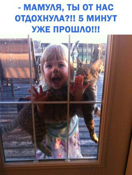 МАМУАЯ ТЫ ОТ НАС ОТДОХНУАА 5 МИНУТ УЖЕ ПРОШАО