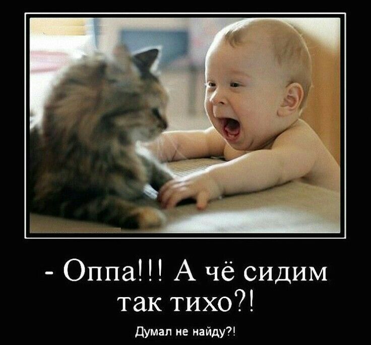 Оппа А чё сидим так тихо Думал не найду