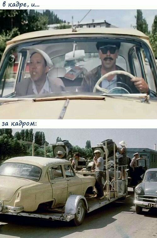 8 кидре и