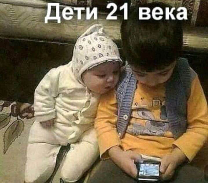 7 у ги КЗ з 9 __ _1