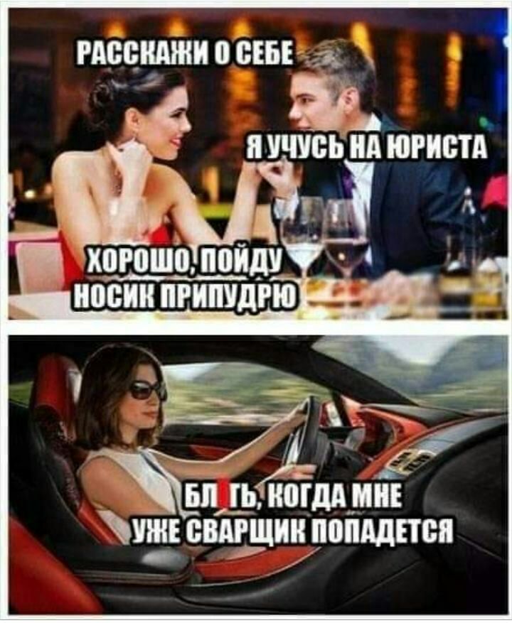 гдсснджиосіві А 335 05 нд ЮРИСТА шёёш ин сшщин попддпсп