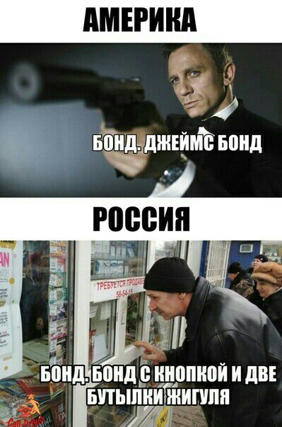 вщджщмёвоид