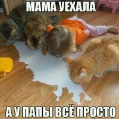 ЁЩЦПППУБПЁЁЁПРЮВШЁ