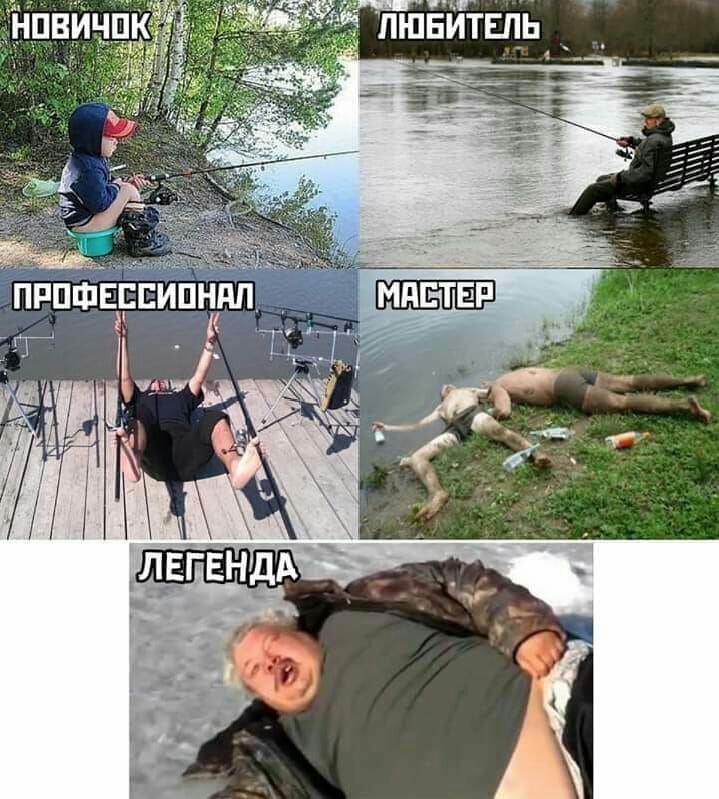 ПРПФЕРЕИПНПЛ