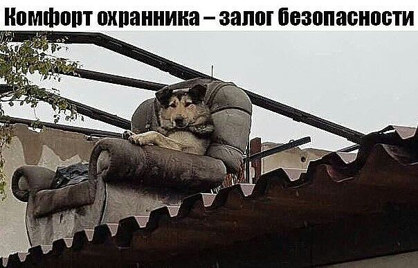 ВМФ пхпаннииа залог ЁБЗППЗБНЩБТИ