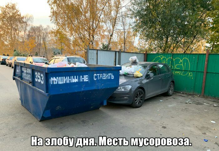 ЩЩЬШ _1