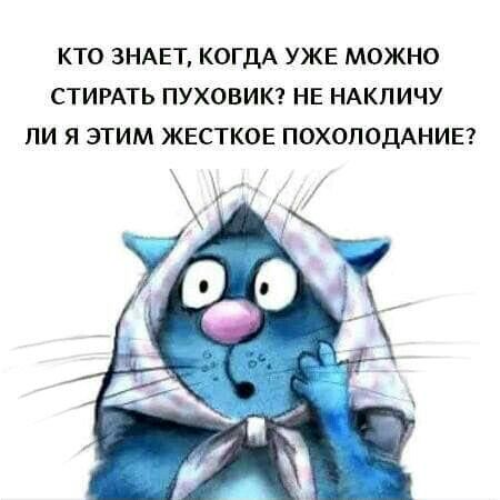КТО ЗНАЕТ КОГДА УЖЕ МОЖНО СТИРАТЬ ПУХОВИК НЕ НАКЛИЧУ ПИ Я ЭТИМ ЖЕСТКОЕ ПОХОПОДАНИЕ