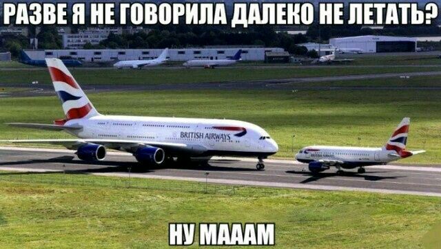 шзв и цыцворипкціпнюиптцттігц __ Ь _т