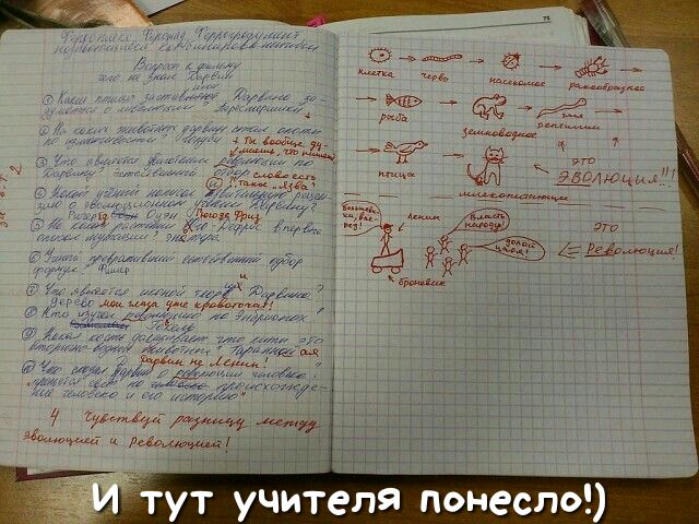 Йи 7э2г им цум щ _ и иж