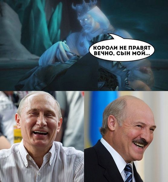 СФ овом нк пи _ т ввчио сын нои