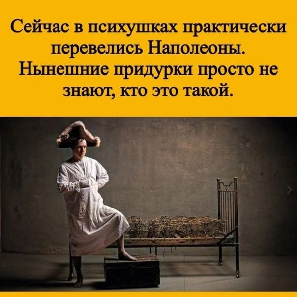 5 51 ірйшщп и ЭШ1 ЁЫЁШш г индии11331 ЩЭЭШФ ЕЕ