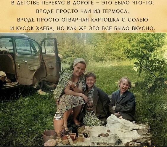 в дысшк пить в Аш оГЕ ло ьы чтот игом т ч и шжюы игом 0 ниши ишошм хыо и кусры и пм и вт гм