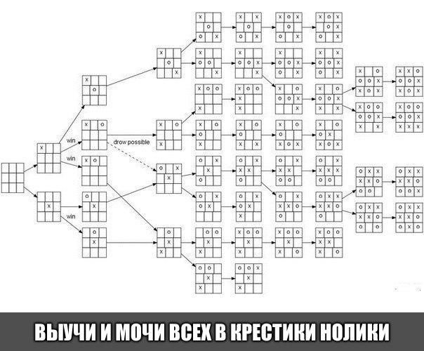 ВЬШЧИ И МШЧИ ВБЕК В ШШТИНИ ППШ