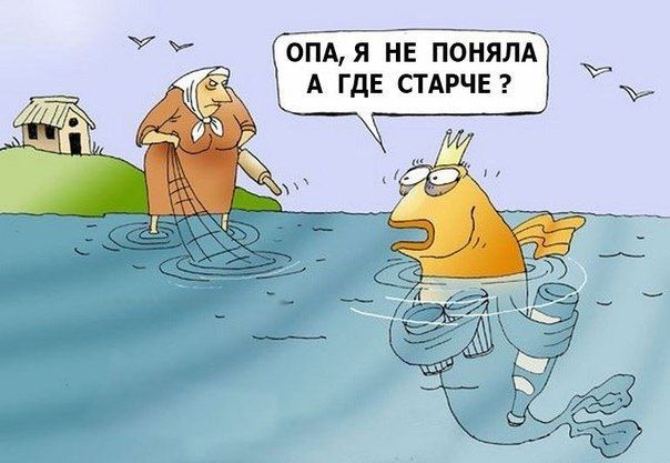 Гбгііі нЕйгіонятіі АГДЕ стдвчег