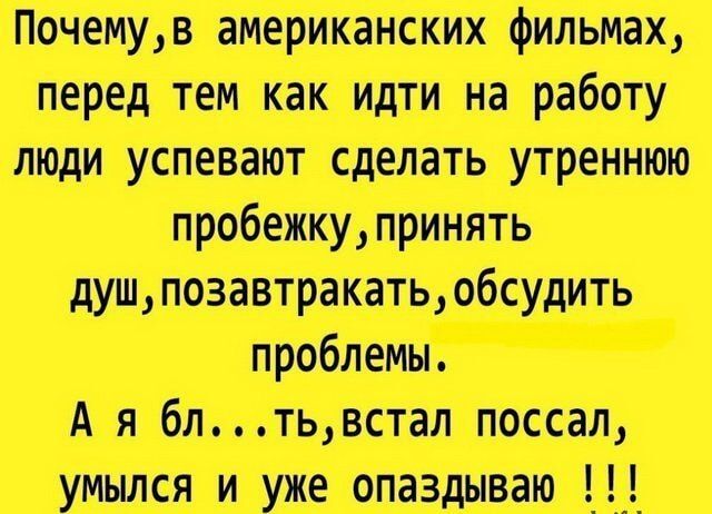 тр интимвт тут даташит Ани ммм тиши_