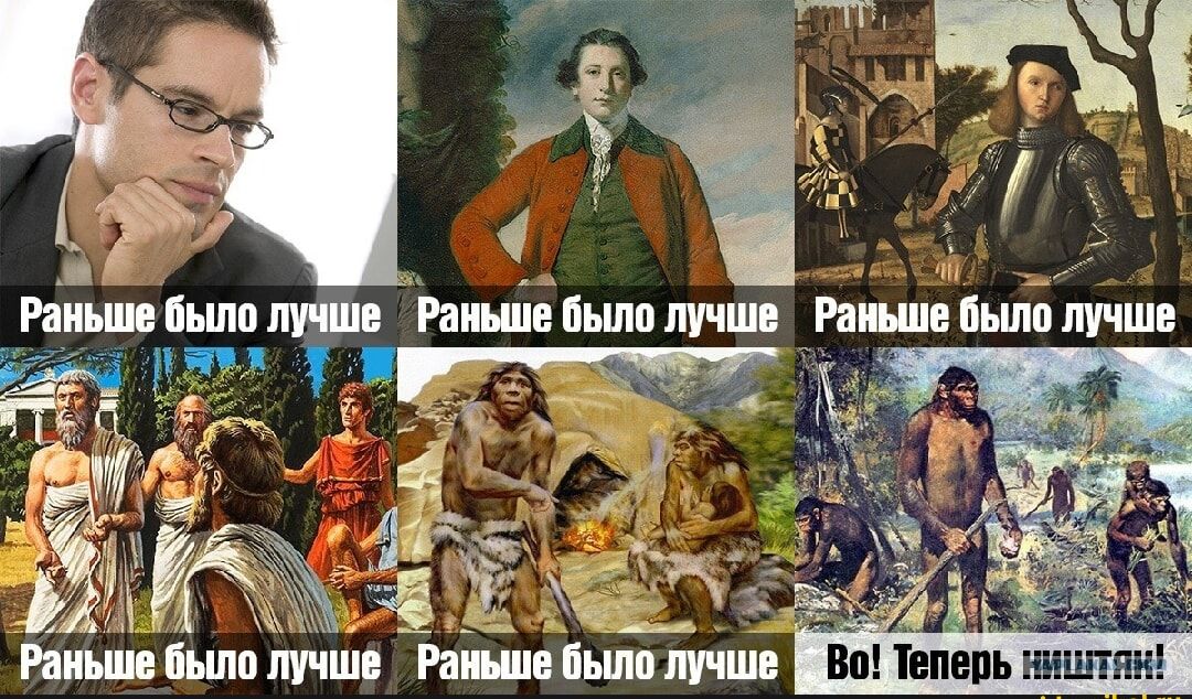 ЧН Раши Шип пни Раш итп иш Риш было лучш Рнищ шп пни Рпінп ишп Ви Шень вишни