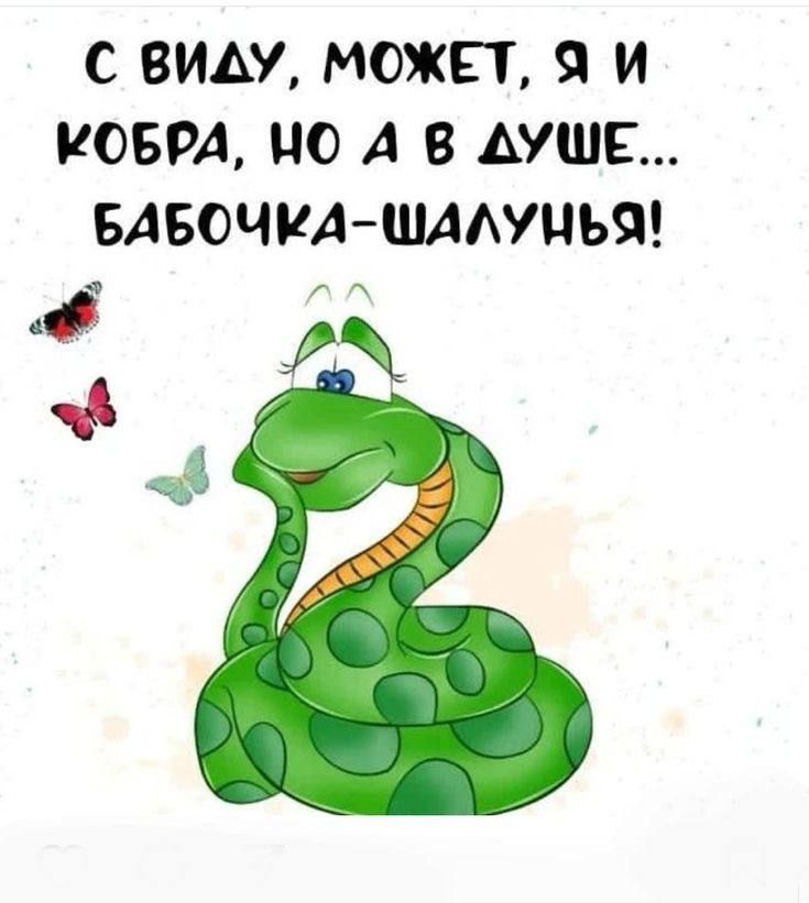 С ВИАУ МОЖЕТ 9 И ИОБРА О А В АУШЕ БАБОЧКА ШААУЧЪЯ 4