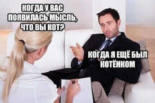 НОНИ МБ ШШ нь Щ ЧП вы ЁЁ