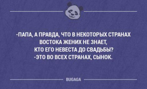 __ пдпд А пизди чтп в некоторых стгдндх востокд жених нв амп кю Ею мшстдшз смдьвьгг то во всех стим сынок вишня