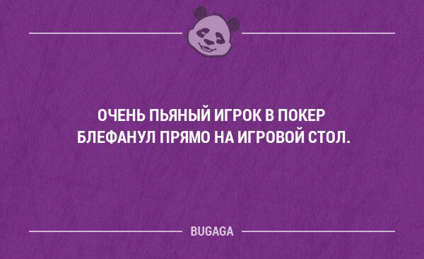 __ ОЧЕНЬ ПЬЯНЫЙ ИГРОК В ПОКЕР БПЕФАНУП ПРЯМО НА ИГРОВОЙ СТОЛ винды